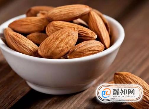 想要瘦肚子脂肪吃什么最快？
