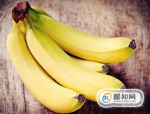 想要瘦肚子脂肪吃什么最快？