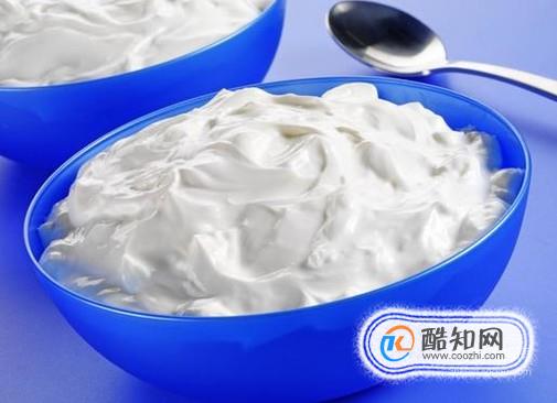 想要瘦肚子脂肪吃什么最快？