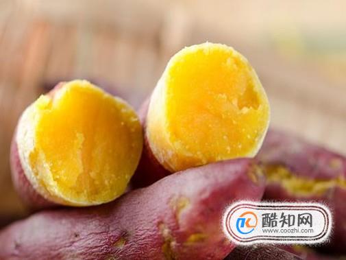 想要瘦肚子脂肪吃什么最快？