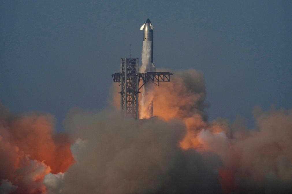 NASA要在月球上建核反应堆，靠谱吗？