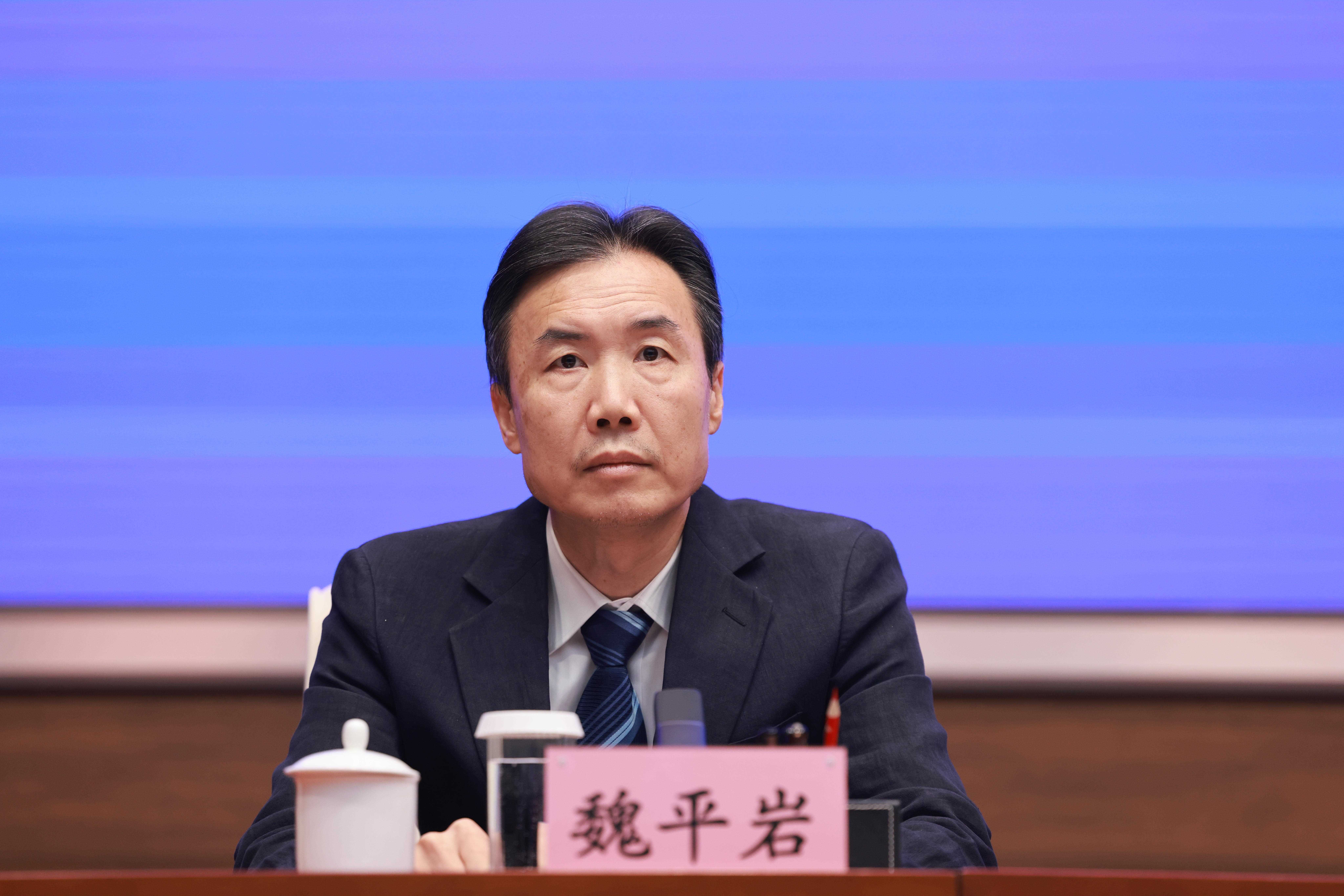 直面汛期通信“瘫痪”，这些技术为我们搭建起生命通道