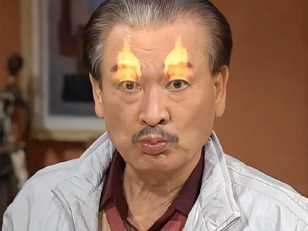 《搞笑一家人》顺才爷爷去世饰演者,韩国演员李顺载去世,享年91岁