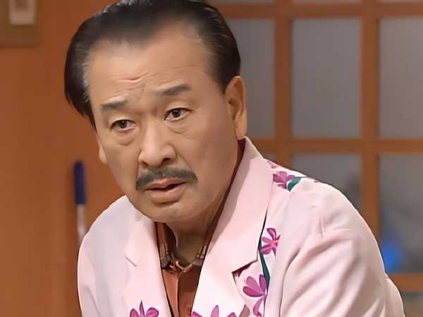 《搞笑一家人》顺才爷爷去世饰演者,韩国演员李顺载去世,享年91岁