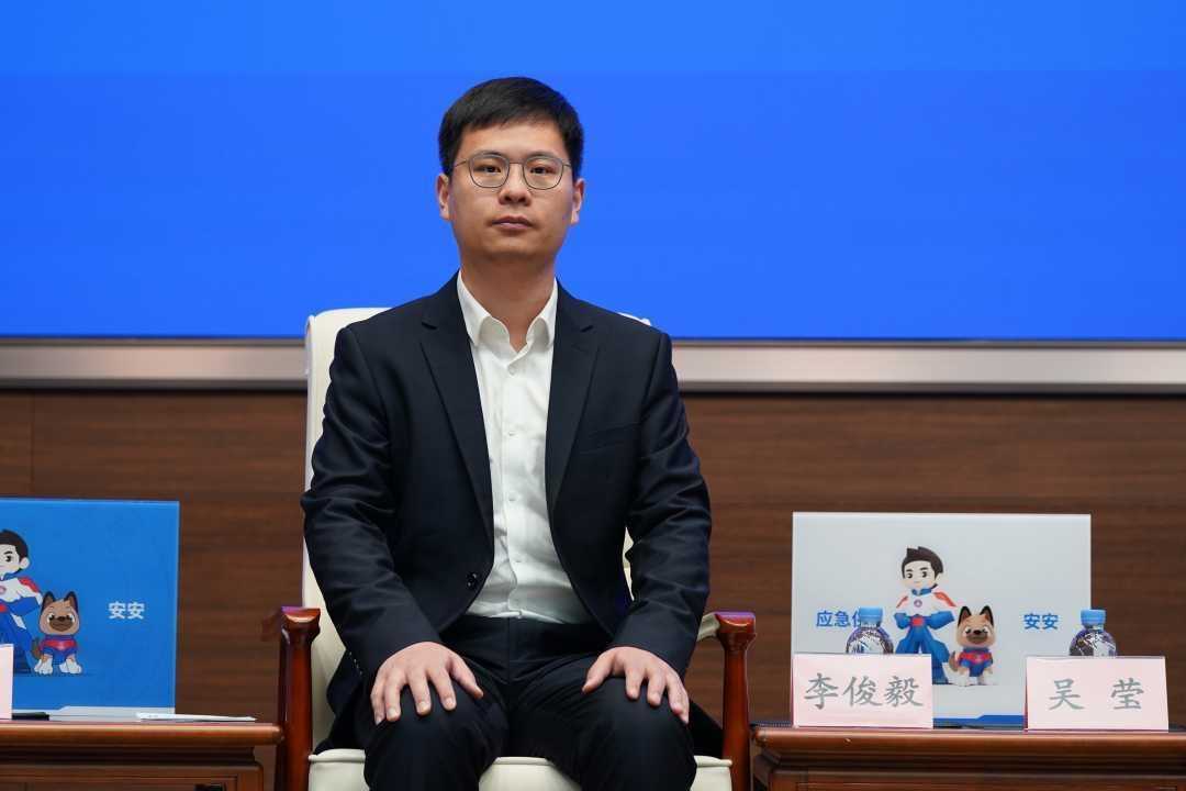 冬季吃火锅、围炉煮茶,如何防范一氧化碳中毒?