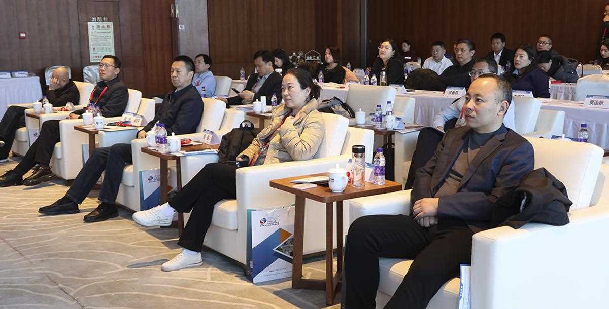 京津冀协同发展，多个科技创新项目集中落地河北昌黎