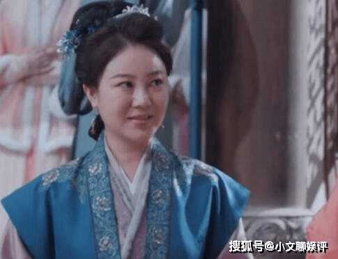 《惜花芷》秦姨娘和礼哥究竟什么关系？《惜花芷》礼哥是谁的孩子？