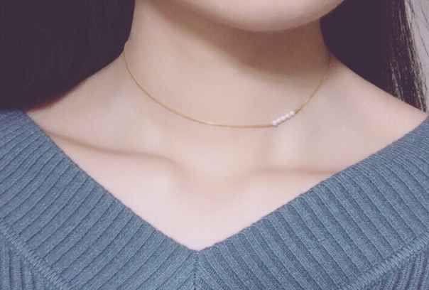 美人骨究竟就是指哪儿