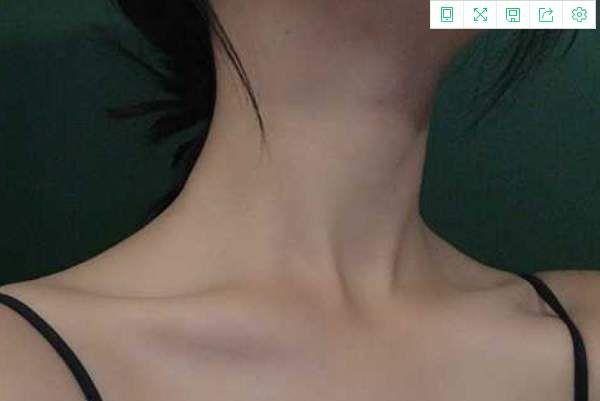 美人骨究竟就是指哪儿