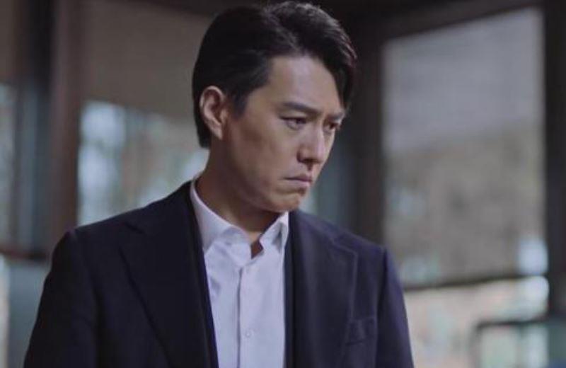 齐本安真的是的掘墓人吗?石红杏知情吗?