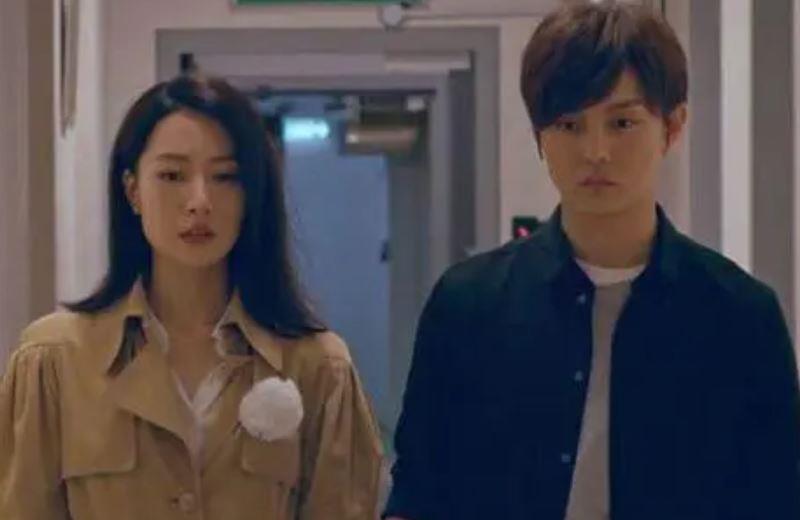 原生之罪被养父糟蹋是第几集?原生之罪养父糟蹋女儿是第几集开始?