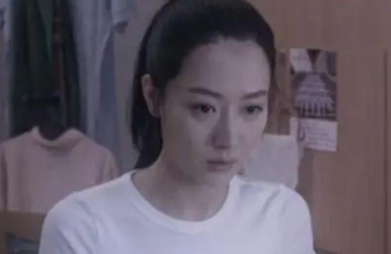 原生之罪被养父糟蹋是第几集?原生之罪养父糟蹋女儿是第几集开始?